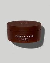 Butta Drop Whipped Oil Body Cream with Tropical Oils + Shea Butter — Amber Bouquet