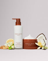 Butta Drop Body Care Bundle