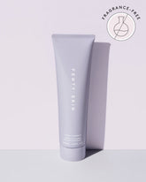 Fenty Skin Total Cleans'r Fragrance-Free Remove-It-All Cleanser with Barbados Cherry