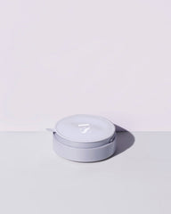 Instant Reset Brightening Overnight Recovery Gel-Cream with Niacinamide + Kalahari Melon Oil