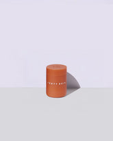 Plush Puddin' Intensive Recovery Lip Mask — Salted Caramel