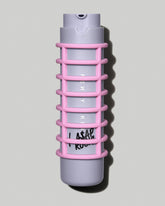 A$AP Rocky x Fenty Skin: SPF Moisturizer + Exclusive Case