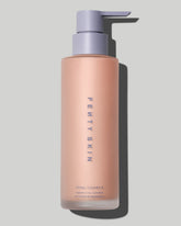 Fenty Skin Total Cleans’r Remove-It-All Cleanser