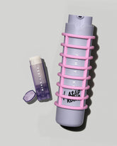 A$AP Rocky x Fenty Skin Collection Bundle