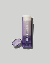 Lux Balm Hydrating Moisture Barrier Lip Balm — Barbados Cherry