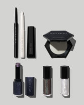 Midnight Diamonds Collection 5-Piece Bundle
