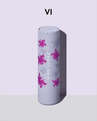 Arcane Hydra Vizor Mystery Box Moisturizer Sunscreen + Collector's Case