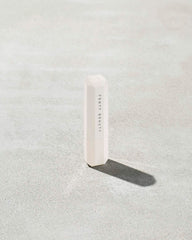 Pro Kiss'r Lip-Loving Scrubstick