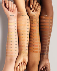 Pro Filt'r Instant Retouch Concealer — #240
