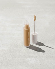 Pro Filt'r Instant Retouch Concealer — #310