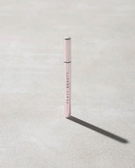 Flyliner Longwear Liquid Eyeliner — Cuz I'm Black
