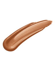 Body Sauce Body Luminizing Tint — Fly Mamacita
