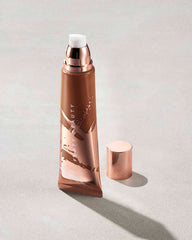 Body Sauce Body Luminizing Tint — Sinamon Sizzle