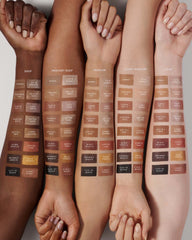 Shadowstix Longwear Eyeshadow Stick — Nut All Men