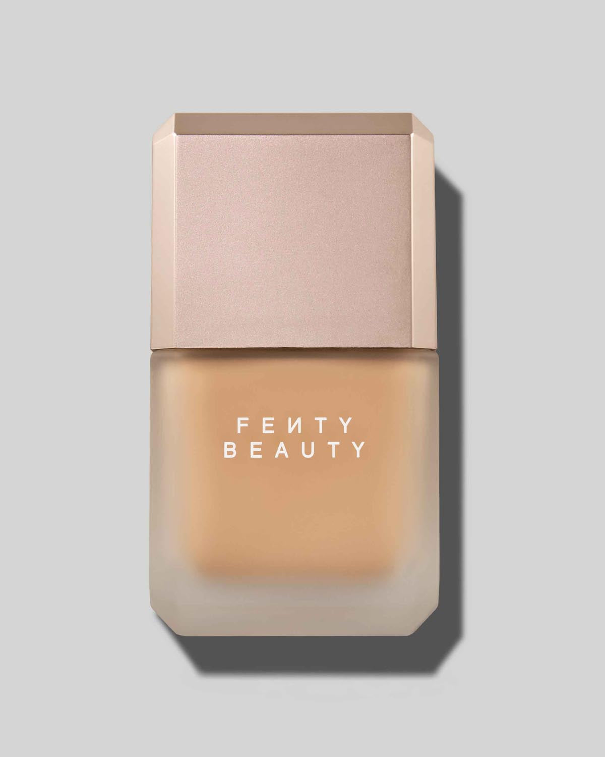 Pro Filt'r Fluid Flex Natural Matte Longwear Foundation — 216N