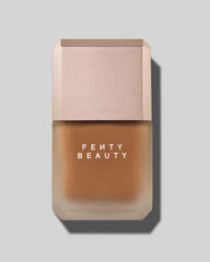 Pro Filt'r Fluid Flex Natural Matte Longwear Foundation — 456W