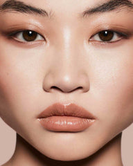 Gloss Bomb Stix High-Shine Gloss Stick — Sorta Selfi$h