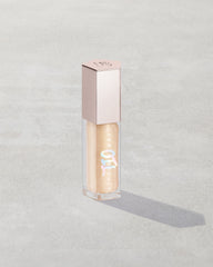 Gloss Bomb Oil Luminizing Lip Oil 'N Gloss — $uperfine $uga