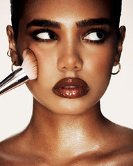Seamless Cream Blending Brush 185