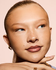 Gloss Bomb Stix High-Shine Gloss Stick — Rose Amber