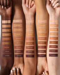 Sun Stalk'r Instant Warmth Bronzer — Chai Latte