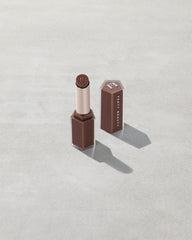 Gloss Bomb Stix High-Shine Gloss Stick — Rose Amber