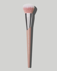 Seamless Cream Blending Brush 185