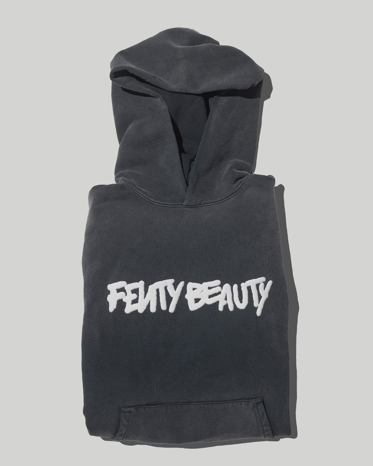 Fenty Beauty Oversized Unisex Hoodie — XXXL
