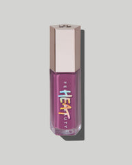 Gloss Bomb Heat Universal Lip Luminizer + Plumper — Lavender Savage