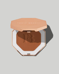 Sun Stalk'r Instant Warmth Bronzer — Coco Naughty