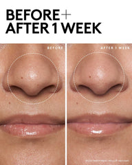 Cookies N Clean Whipped Clay Intensive Pore + Blackhead Face Scrub