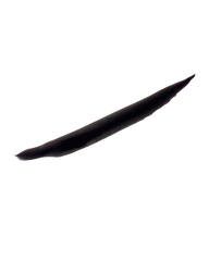 Flyliner Longwear Liquid Eyeliner — Cuz I'm Black